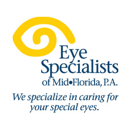 Importance of Children’s eye exams