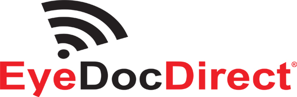 EyeDocDirect