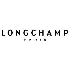 Longchamp