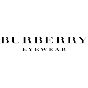 Burberry logo