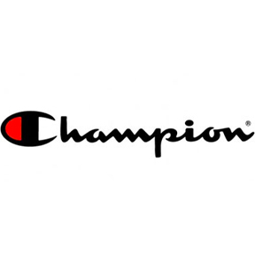 Champion logo