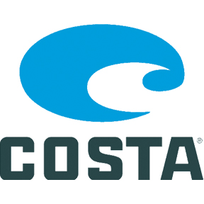 Costa logo