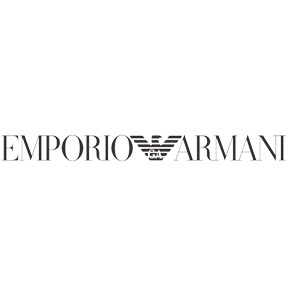 Emporio Armani logo