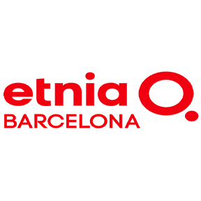 Etina O logo