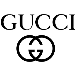 Gucci logo