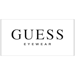 Guess logo