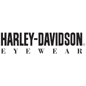 Harley Davidson eyewear