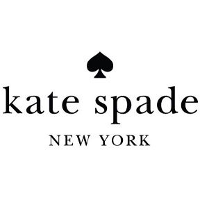 Kate Spade logo