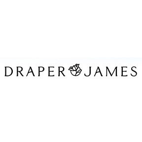 Draper James