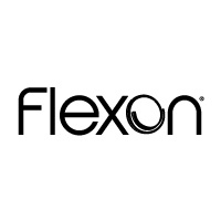 Flexon