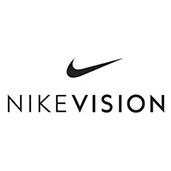 Nike Vision