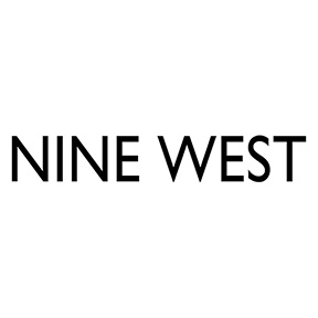 Nine West