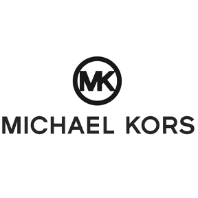 Michael Kors logo