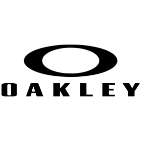 Oakley logo