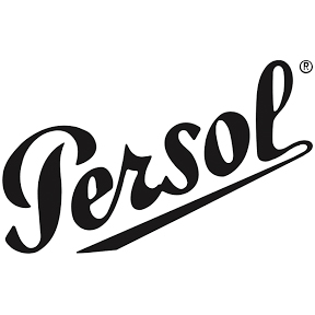 Persol logo