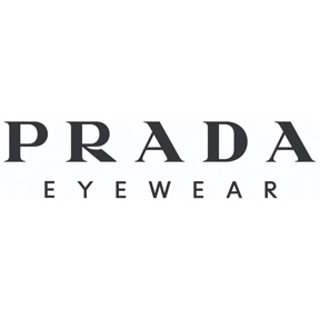 Prada logo