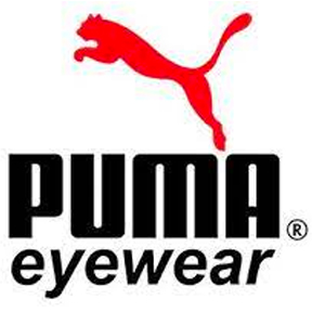 puma eyewear