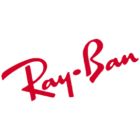 Ray-Ban logo