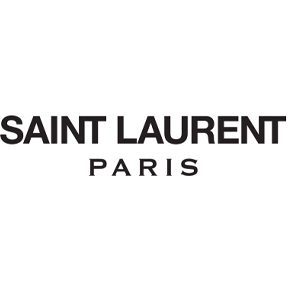 Saint Laurent logo