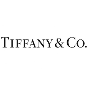 Tiffany & Co. logo