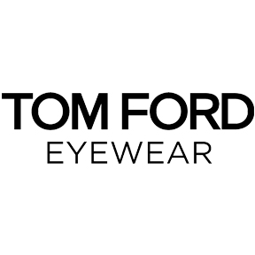 Tom Ford logo