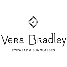 Vera Bradley logo