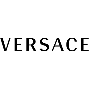 Versace Logo